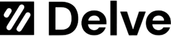 Delve